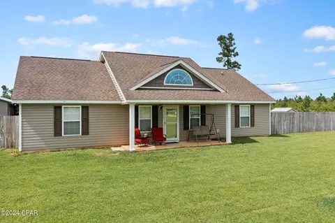 800 Brickyard Rd, Chipley, FL 32428 photo 4