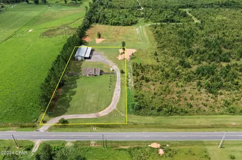 800 Brickyard Rd, Chipley, FL 32428 photo 28