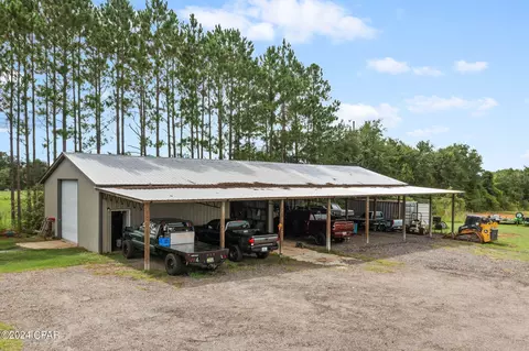800 Brickyard Rd, Chipley, FL 32428 photo 22
