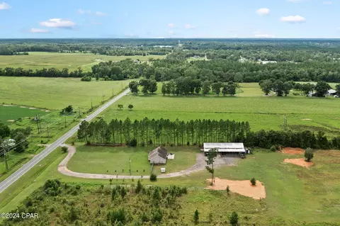 800 Brickyard Rd, Chipley, FL 32428 photo 24