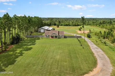 800 Brickyard Rd, Chipley, FL 32428 photo 3