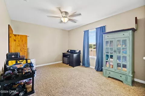 800 Brickyard Rd, Chipley, FL 32428 photo 17