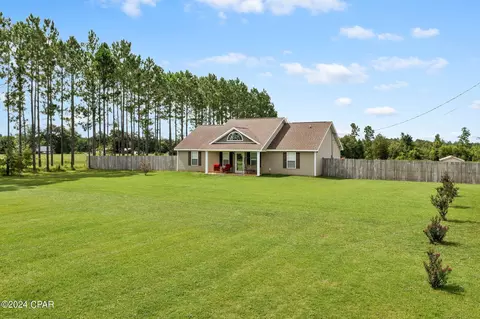 800 Brickyard Rd, Chipley, FL 32428