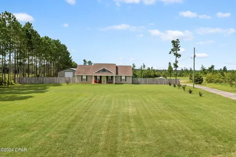 800 Brickyard Rd, Chipley, FL 32428 photo 2