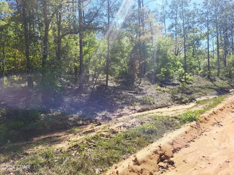 00 Glen Ter, Marianna, FL 32448