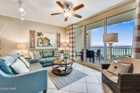 9900 S Thomas Dr #620, Panama City Beach, FL 32408