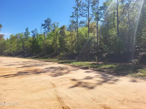 00 Dorcas Rd, Marianna, FL 32448