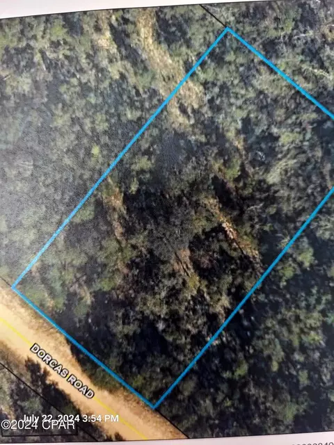 00 Dorcas Rd, Marianna, FL 32448 photo 2