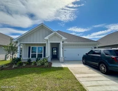 7292 Big Buck Blvd, Southport, FL 32409