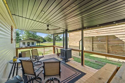 3402 Corgi Ln, Chipley, FL 32428 photo 21