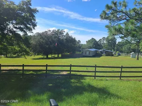 3402 Corgi Ln, Chipley, FL 32428 photo 4