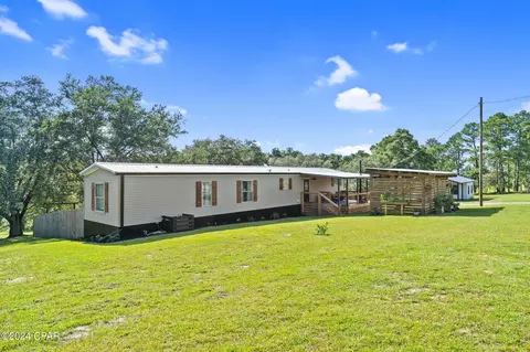 3402 Corgi Ln, Chipley, FL 32428 photo 2