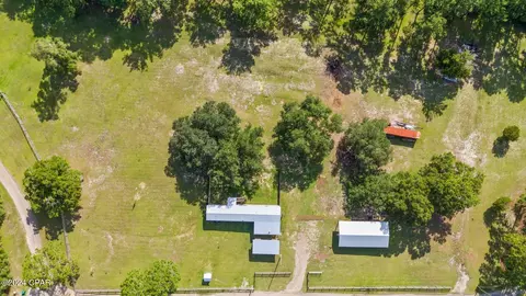 3402 Corgi Ln, Chipley, FL 32428 photo 10