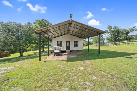 3402 Corgi Ln, Chipley, FL 32428 photo 20