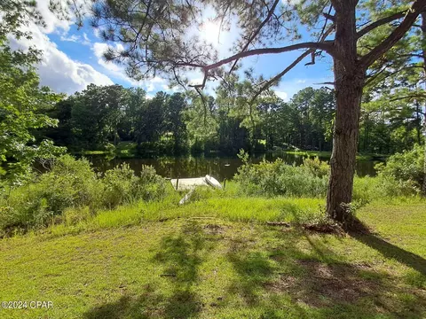3402 Corgi Ln, Chipley, FL 32428 photo 6