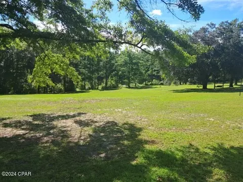 3402 Corgi Ln, Chipley, FL 32428 photo 5