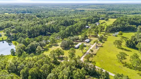 3402 Corgi Ln, Chipley, FL 32428 photo 12