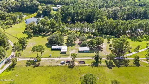 3402 Corgi Ln, Chipley, FL 32428 photo 13