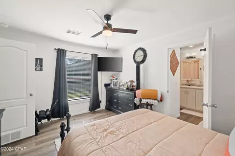 3402 Corgi Ln, Chipley, FL 32428 photo 31