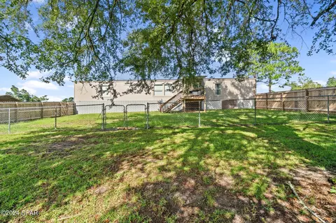 3402 Corgi Ln, Chipley, FL 32428 photo 18