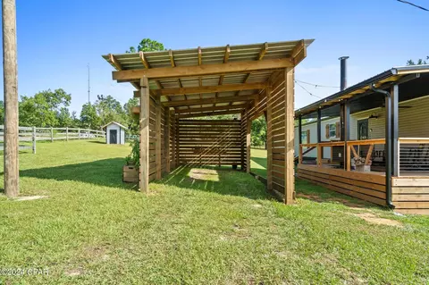 3402 Corgi Ln, Chipley, FL 32428 photo 15