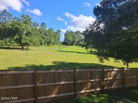 3402 Corgi Ln, Chipley, FL 32428 photo 7