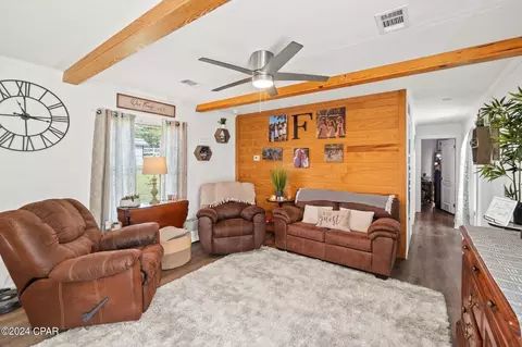3402 Corgi Ln, Chipley, FL 32428 photo 40