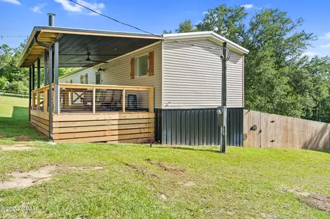 3402 Corgi Ln, Chipley, FL 32428 photo 39