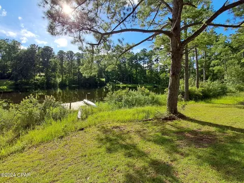 3402 Corgi Ln, Chipley, FL 32428 photo 42