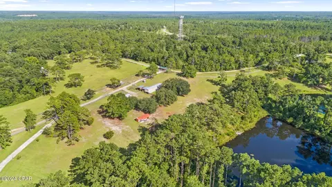 3402 Corgi Ln, Chipley, FL 32428 photo 11
