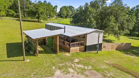 3402 Corgi Ln, Chipley, FL 32428 photo 14