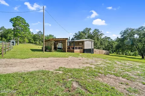 3402 Corgi Ln, Chipley, FL 32428 photo 19