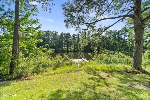 3402 Corgi Ln, Chipley, FL 32428 photo 3
