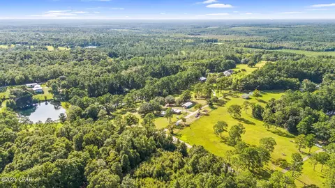 3402 Corgi Ln, Chipley, FL 32428 photo 9