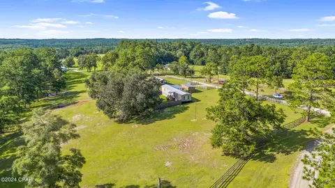 3402 Corgi Ln, Chipley, FL 32428 photo 8