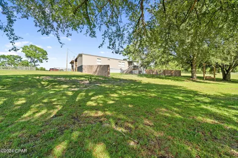 3402 Corgi Ln, Chipley, FL 32428 photo 17
