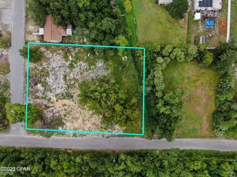 2509 W 13th St, Panama City, FL 32401