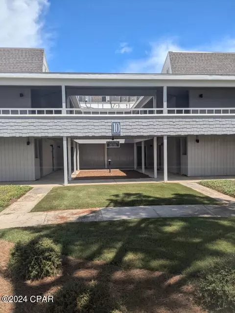 4726 Bay Point Rd #F151, Panama City Beach, FL 32408