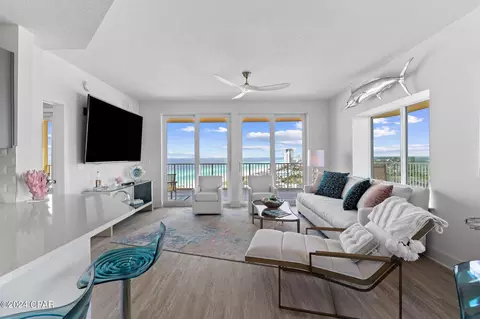 15928 Front Beach Rd #3-1812, Panama City Beach, FL 32413