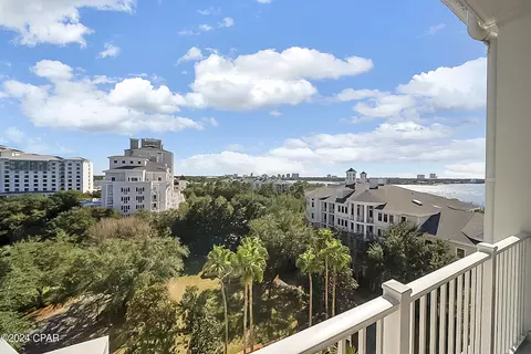 9800 Grand Sandestin #5805, Miramar Beach, FL 32550