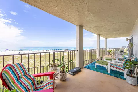 8815 Thomas Dr #201, Panama City, FL 32408