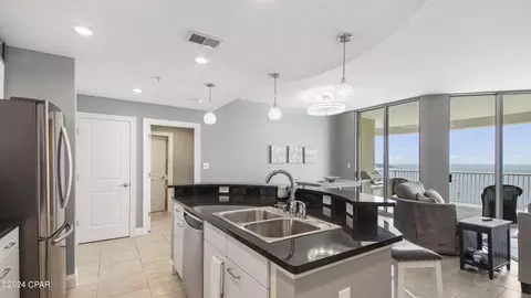 6422 Hwy 98 #603, Panama City Beach, FL 32407