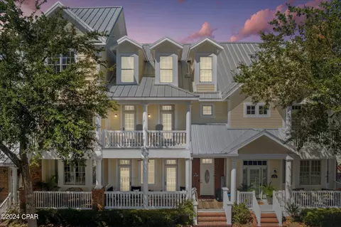 4128 Cobalt Cir #RO17, Panama City Beach, FL 32408