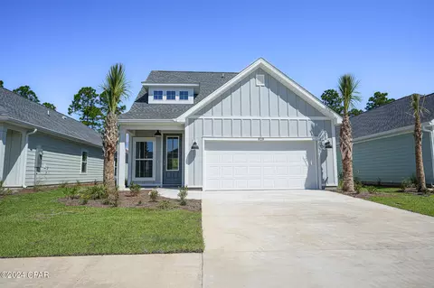 829 Walsonham Dr, Panama City Beach, FL 32407