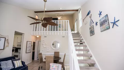 17462 Front Beach Rd 28 A Rd #28A, Panama City Beach, FL 32413