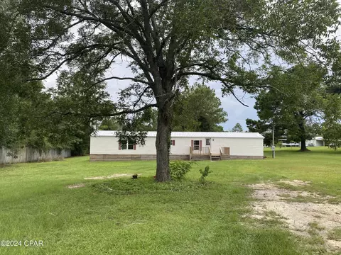1574 Sr-79, Bonifay, FL 32425