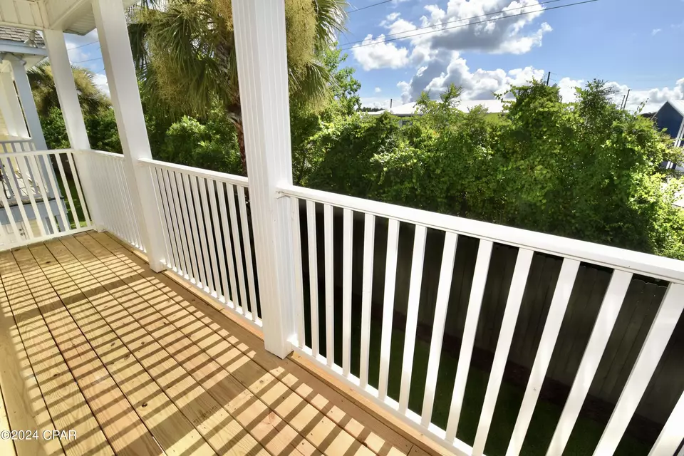  2154 Sterling Cove Blvd #49, Panama City Beach, FL 32408 photo 20