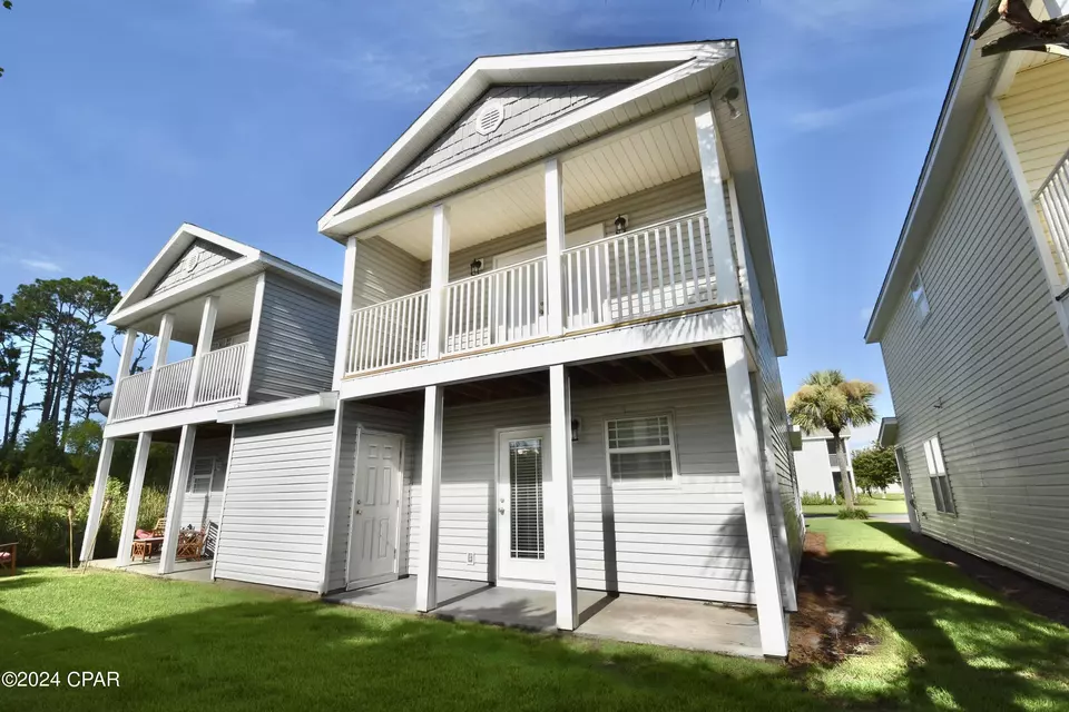  2154 Sterling Cove Blvd #49, Panama City Beach, FL 32408 photo 30