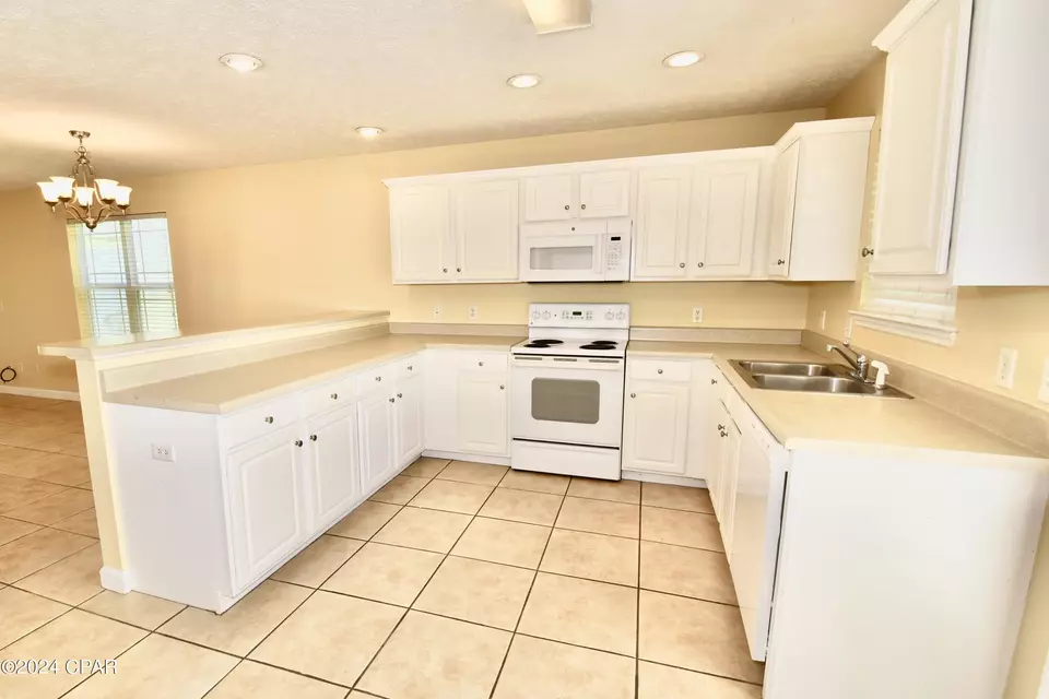  2154 Sterling Cove Blvd #49, Panama City Beach, FL 32408 photo 12