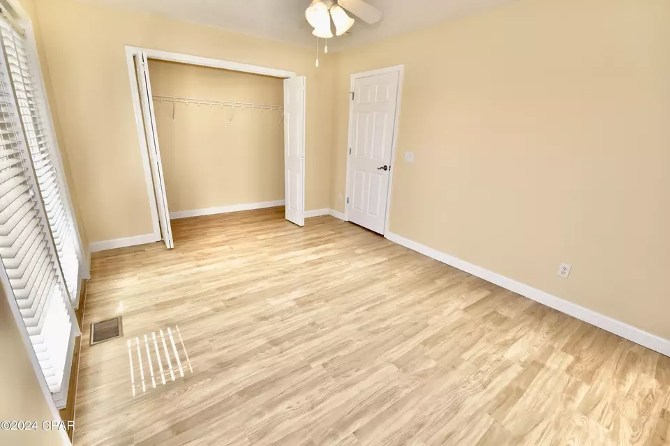  2154 Sterling Cove Blvd #49, Panama City Beach, FL 32408 photo 19